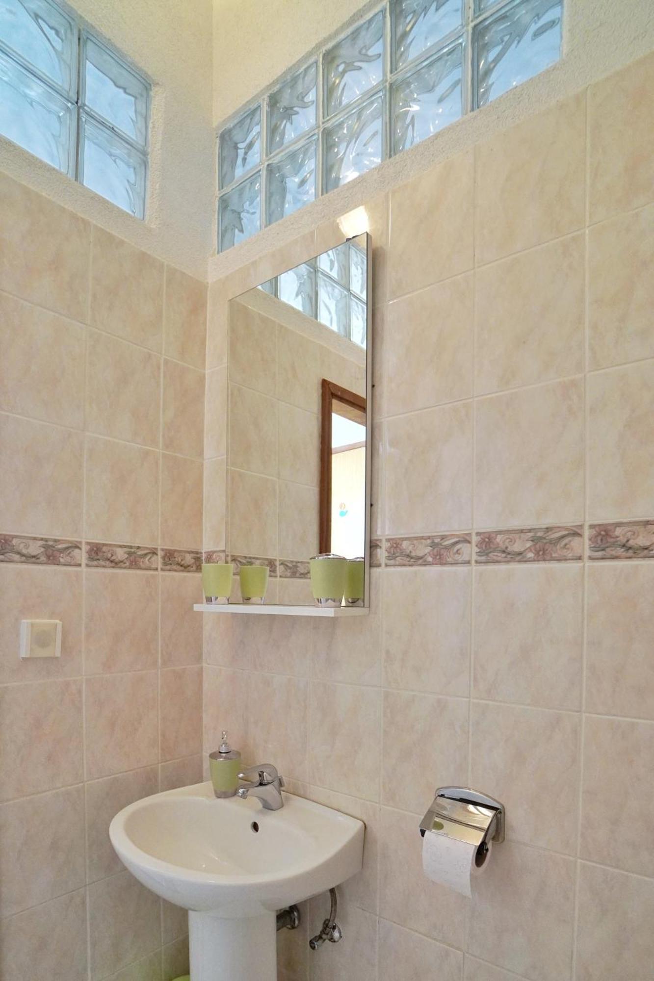 Apartment Samanta Novigrad  Ngoại thất bức ảnh