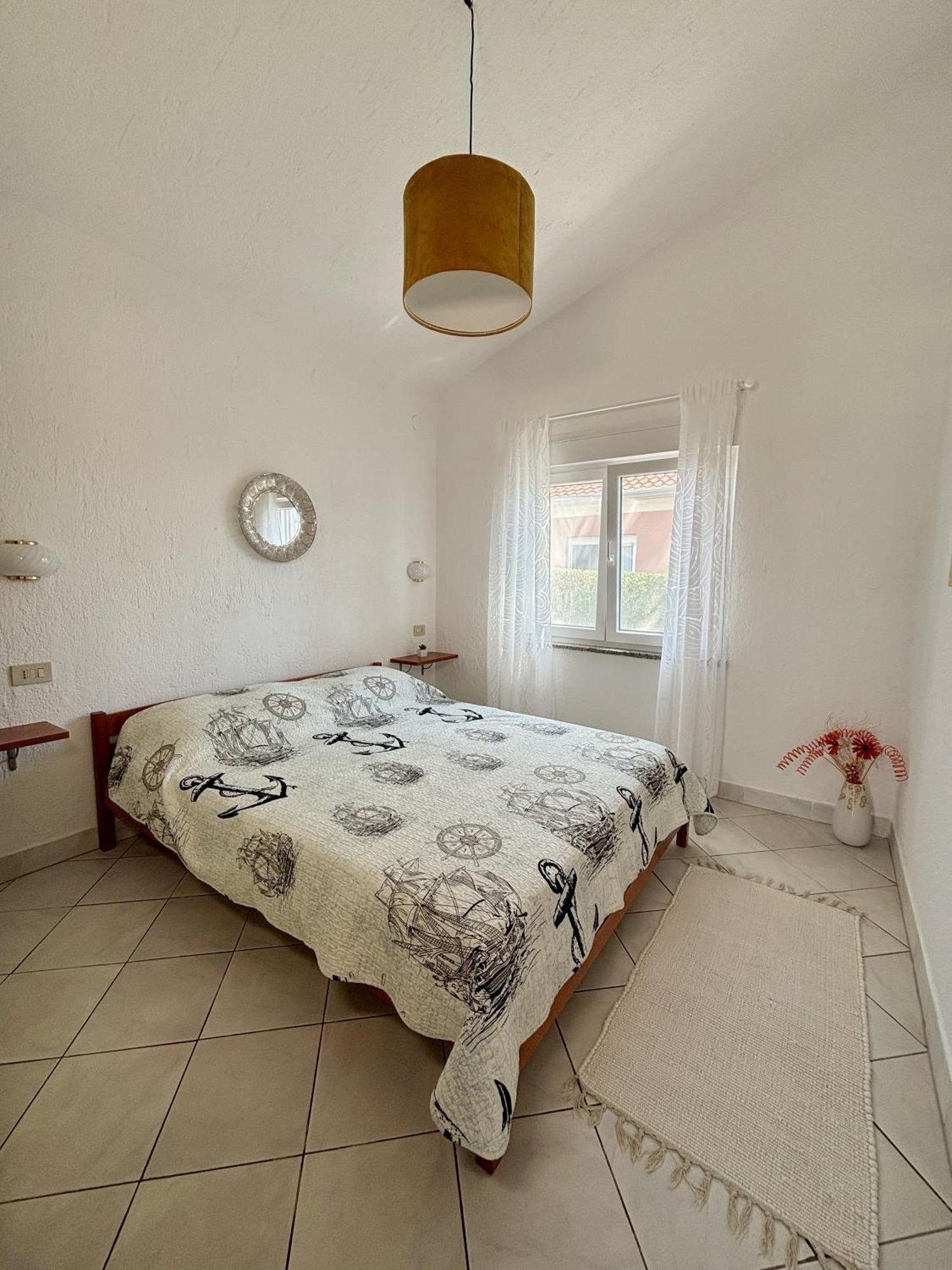 Apartment Samanta Novigrad  Ngoại thất bức ảnh