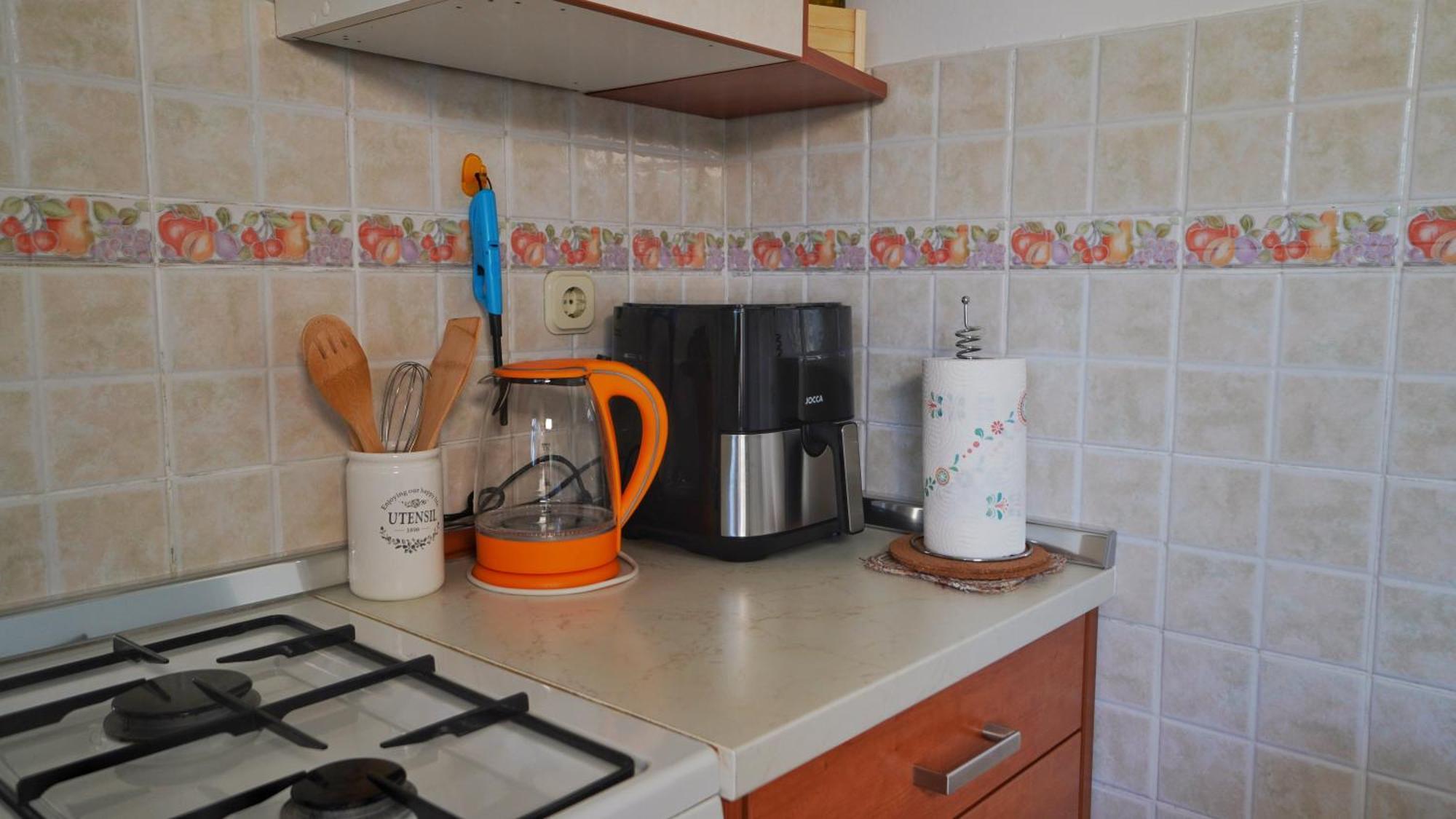 Apartment Samanta Novigrad  Ngoại thất bức ảnh