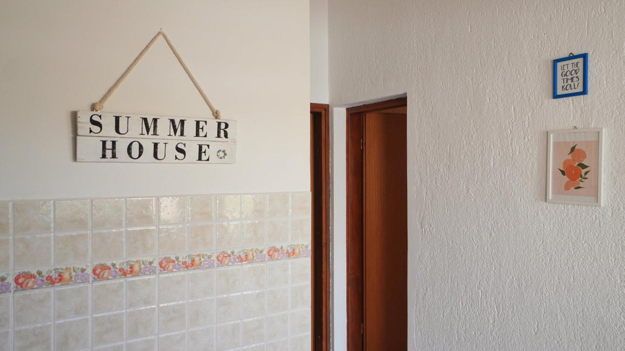 Apartment Samanta Novigrad  Ngoại thất bức ảnh