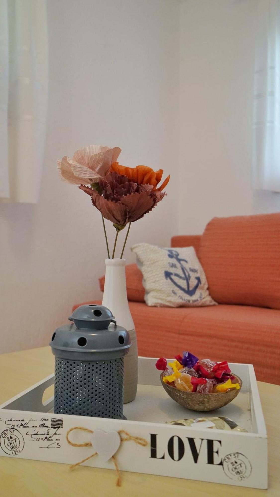 Apartment Samanta Novigrad  Ngoại thất bức ảnh